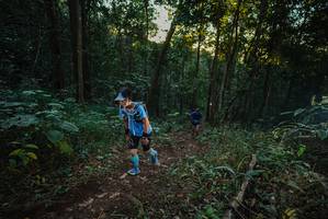 BIB: 
                            <button type="button" onclick="openModal(22536118)" class="btn btn-primary btn-sm float-right btn-popup" data-toggle="modal" data-target=".modal-high-quality">
                        <i class="fas fa-shopping-cart"></i> Add to Cart
                    </button>
                                            <button type="button" onclick="isThisMe(22536118, true)" class="btn btn-success btn-sm float-right btn-popup btn-isme hidden" data-toggle="tooltip" data-placement="bottom" title="นี่คือรูปของคุณใช่ไหม คลิกที่นี่เพื่อเอาเข้าอัลบั้ม">
                        <i class="fas fa-plus"></i> Add to album
                    </button>
                    <button type="button" onclick="isThisMe(22536118, false)" class="btn btn-warning btn-sm float-right btn-popup btn-isnotme hidden">
                        <i class="fas fa-ban"></i> Remove from album
                    </button>